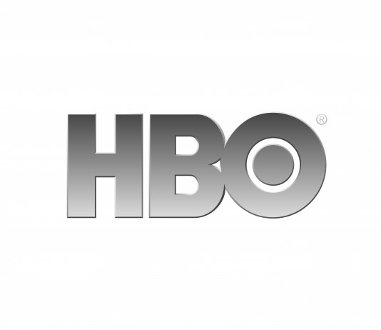 Lukas Moodysson va realiza primul serial original HBO Nordic