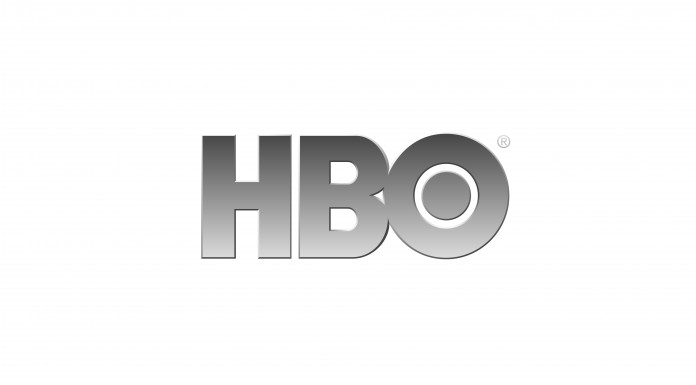 HBO Europe relansează canale liniare în Europa Centrală și de Est HBO Comedy va deveni HBO 3