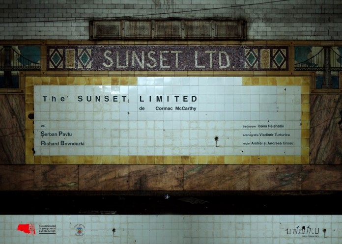 afis-sunset-limited-final-resize-950x679