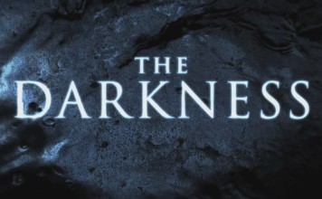 The Darkness – Trailer