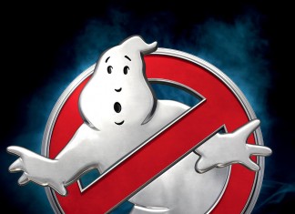Ghostbusters – Teaser, Trailere și Postere