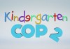 Kindergarten Cop 2 – Trailer