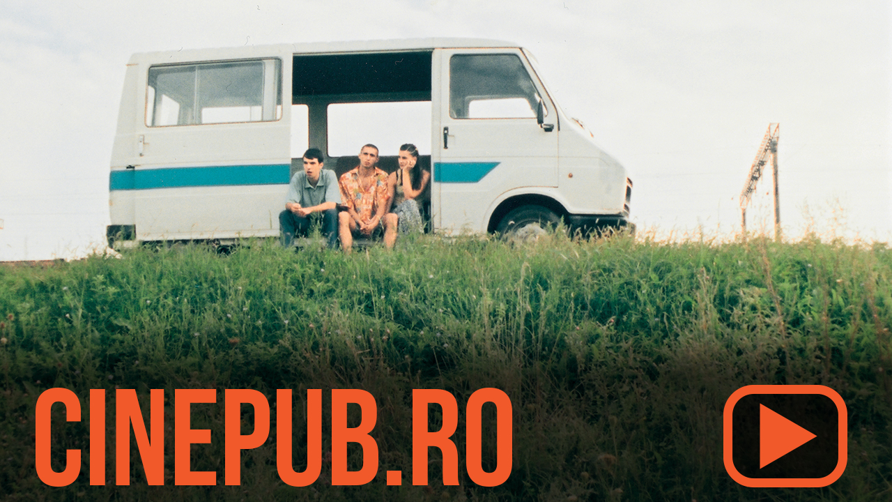 marfa-si-banii-play