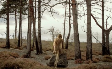 Experimente inedite la NexT 2016: Avant-garde și Video Essays