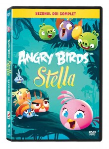 angry-birds-stella-s2-dvd