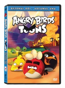 angry-birds-toons-s2-v1-dvd