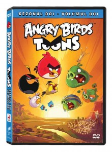 angry-birds-toons-s2-v2-dvd