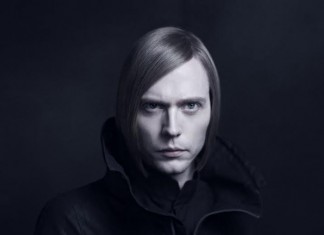 Weekend la Castel la TIFF 2016: circ, vrăjitoare și muzică islandeză live