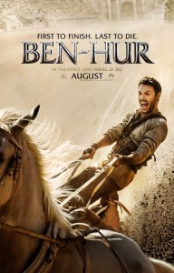 ben_hur_xxlg