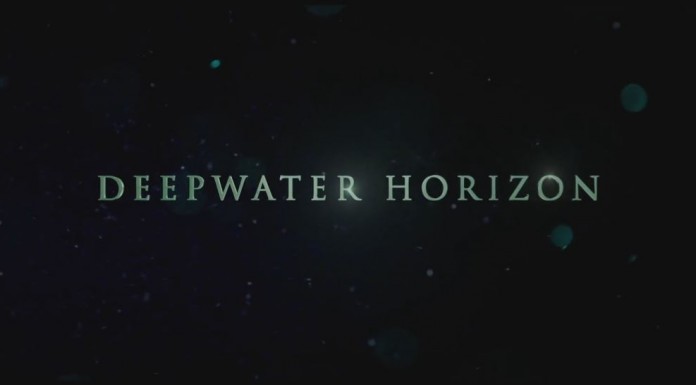 Deepwater Horizon – Trailere și Postere