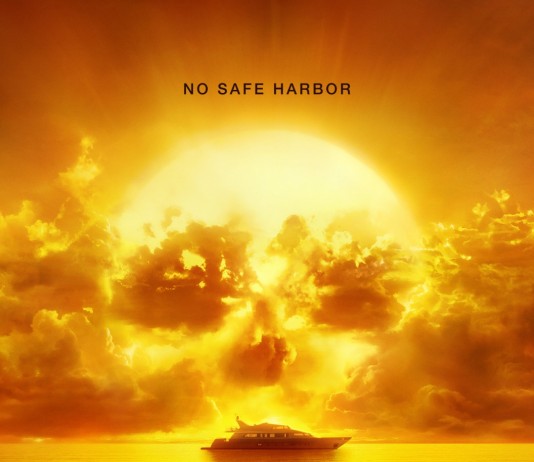 Fear of the Walking Dead – Informații sezon 2