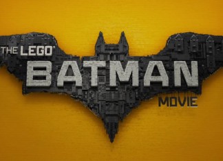 The LEGO Batman Movie – Teaser, Trailer și Postere