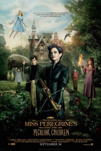 miss_peregrines_home_for_peculiar_children_xlg