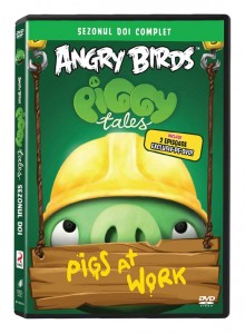piggy-tales-s2-dvd