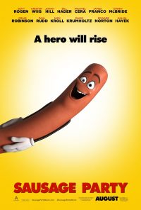 sausage_party_xxlg