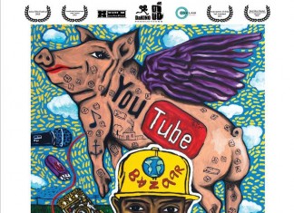 Un film românesc în competiția Festivalului Internațional de Film București 2016