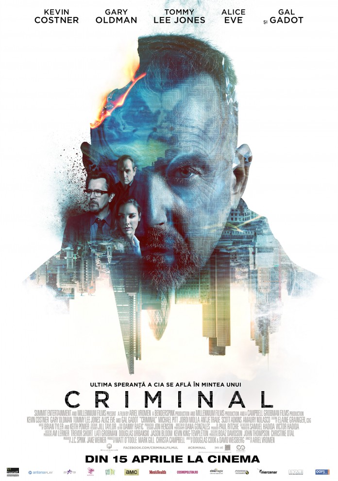 Criminal-ro