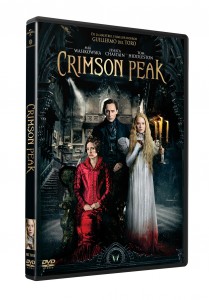 CrimsonPeak_DVD_3D