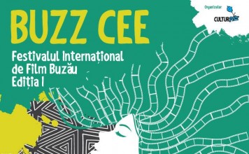 Competițiile de documentar și scurtmetraj ale BUZZ CEE