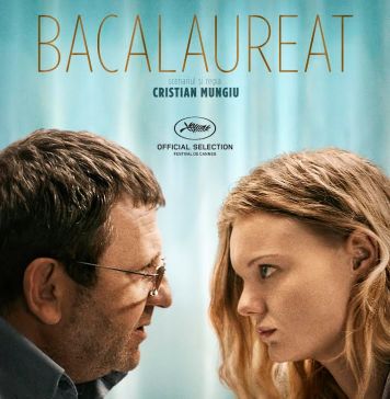 Filmul regizat de Cristian Mungiu va avea premiera în România concomitent cu cea de la Cannes