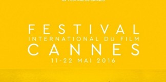 Câștigătorul concursului ”Fii critic la Cannes!” se pregătește pentru festivalul de pe Croazetă