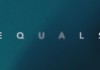 Equals – Trailer