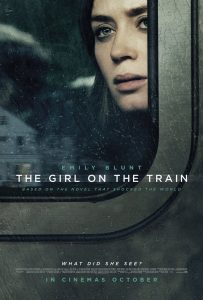 girl_on_the_train_ver3_xxlg