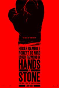 hands_of_stone_xxlg