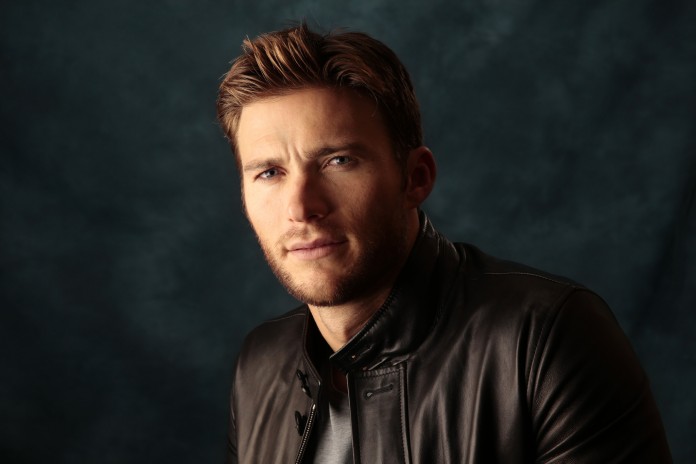 la-et-mn-scott-eastwood-20150410