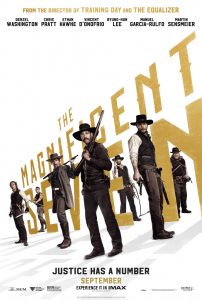 magnificent_seven_ver3_xlg