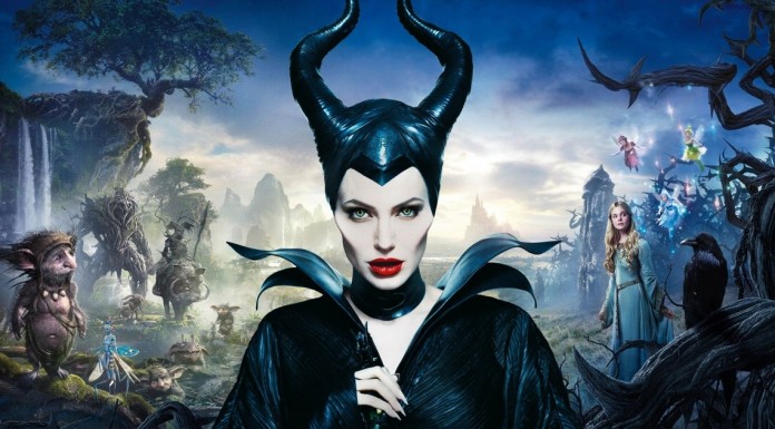 De 1 Decembrie, DIVA vă cheamă la un maraton de filme pentru toată familia