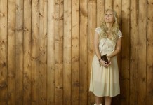 Interviu cu Clare Bowen din Nashville – Orașul muzicii