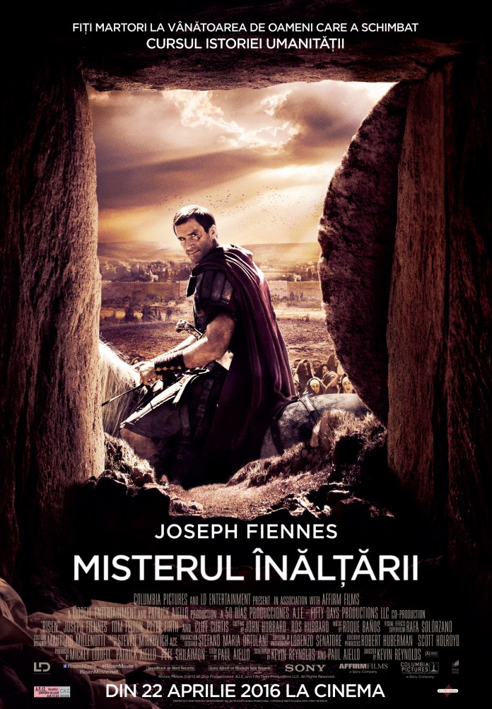 Poster CC.indd