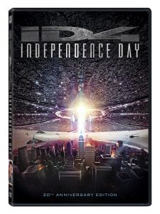 ID4_20th_DVD