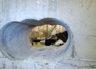 Crime + Investigation prezintă “Jaful de la Hatton Garden: Ultima lovitură”