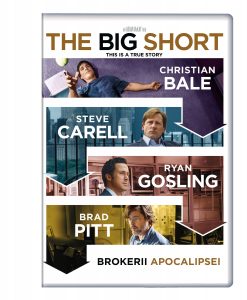 The_Big_Short_DVD_Generic_Wrap_Flat copy