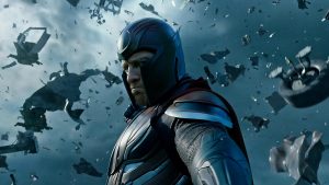 X-Men-Apocalypse-Magneto