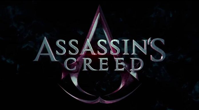 Assassin’s Creed – Trailere și Postere