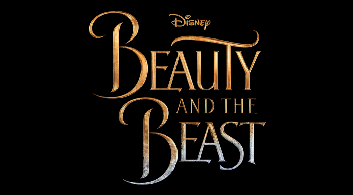 Beauty and the Beast – Teaser, Trailere și Poster