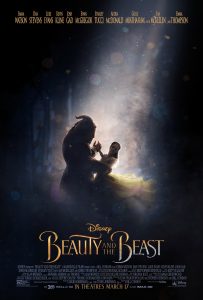beauty_and_the_beast_ver2_xxlg