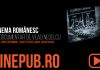 Cinema românesc, documentar online pe CINEPUB
