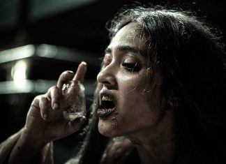 Povești de groază din America Latină în miez de noapte, la TIFF