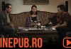 Roxanne online pe CINEPUB