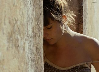 Liban și Croația – țări invitate la TIFF 2016