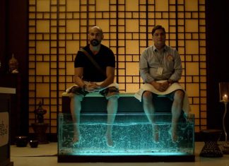 12 filme ingenioase în Competiția TIFF 2016