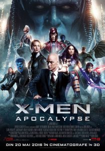 x-men-apocalypse-938675l-1600x1200-n-de880614
