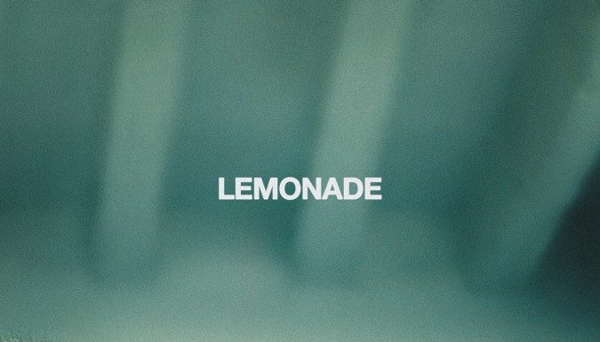 Lemonade, producția realizată de Beyoncé, în premieră numai la HBO2