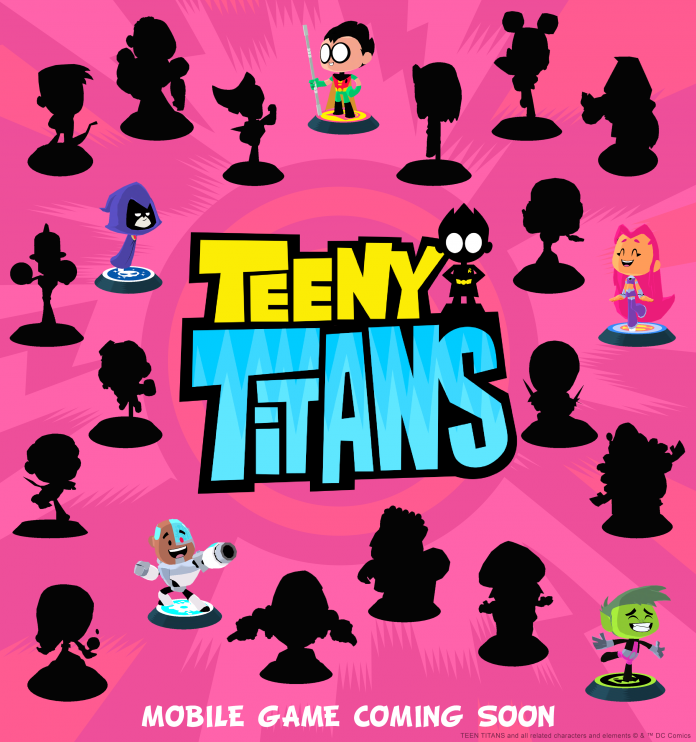 CN_TeenyTitans