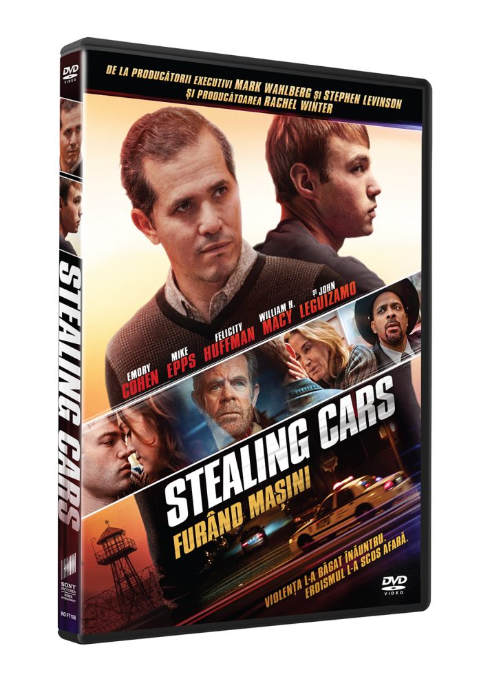 StealingCars_DVD_3D