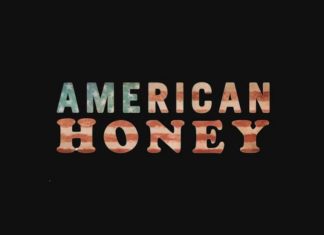 American Honey – Trailere și Poster